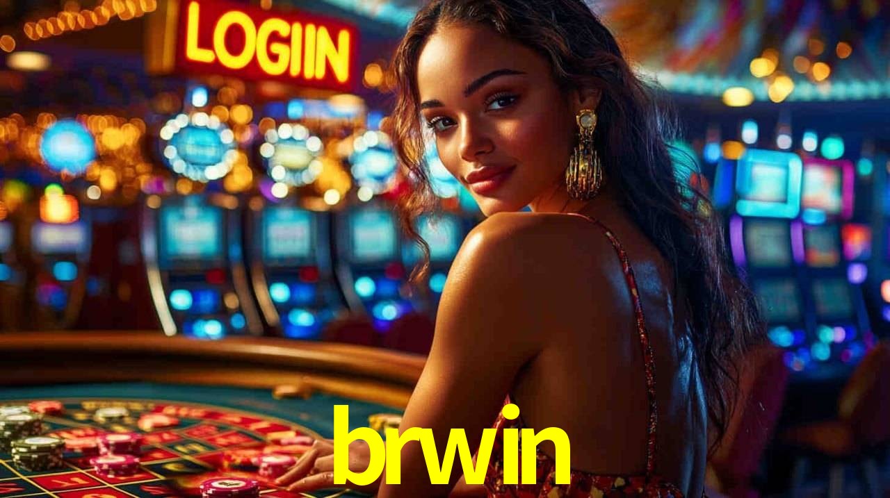 VIP Bronze Benefits