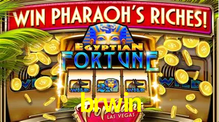 The Great Icescape Slot - PG Soft