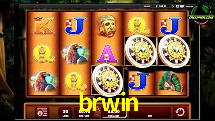 Bikini Paradise Slot - PG Soft