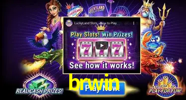 Plushie Frenzy Slot - PG Soft Game